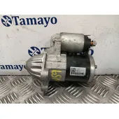 Motor Arranque para Mazda 2 Lim. (De)