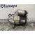 Motor Arranque para Mazda 2 Lim. (De)