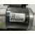 Motor Arranque para Mazda 2 Lim. (De)