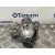 Motor Arranque para Mazda 2 Lim. (De)