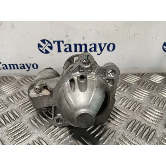 Motor Arranque para Mazda 2 Lim. (De)