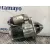 Motor Arranque para Mazda 2 Lim. (De)