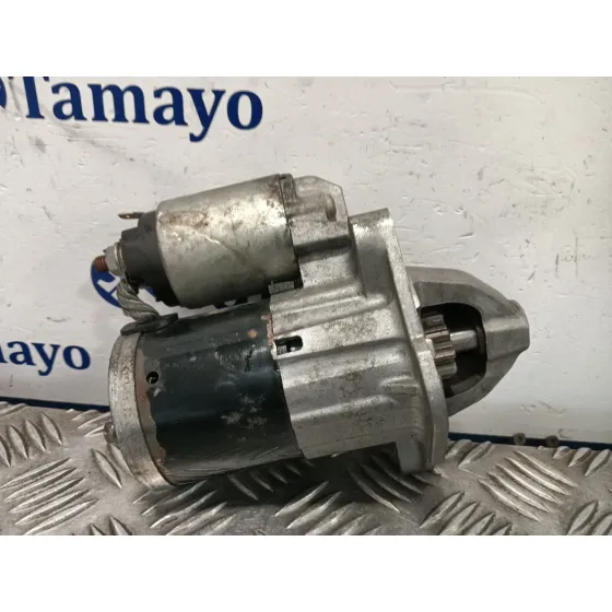 Motor Arranque para Mazda 2 Lim. (De)