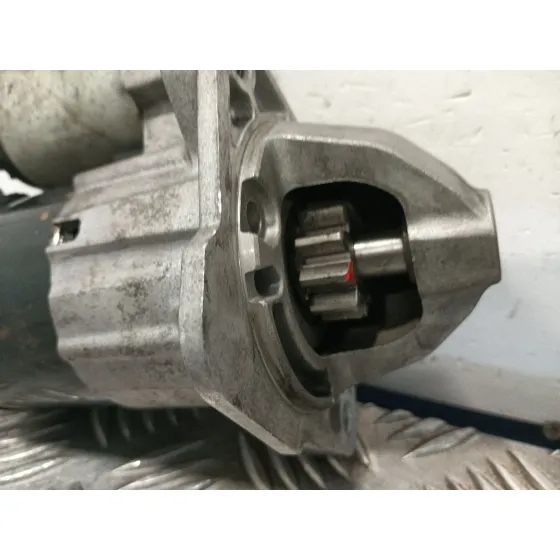Motor Arranque para Mazda 2 Lim. (De)