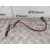Inyector para Ford Transit Kastenwagen (Ttg)
