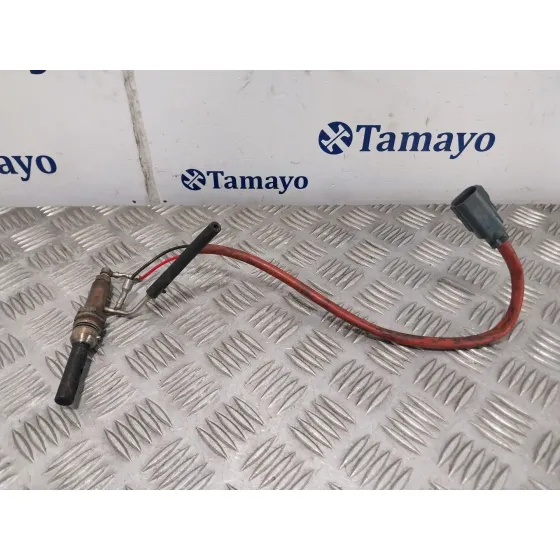 Inyector para Ford Transit Kastenwagen (Ttg)