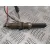 Inyector para Ford Transit Kastenwagen (Ttg)