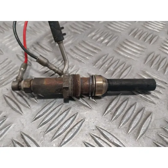 Inyector para Ford Transit Kastenwagen (Ttg)