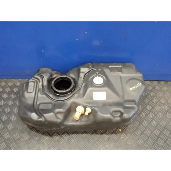 Deposito Combustible para Ford Transit Courier