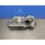 Deposito Combustible para Ford Transit Courier