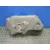 Deposito Combustible para Ford Transit Courier
