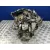 Caja Cambios para Citroën Xsara Picasso (N68)