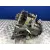 Caja Cambios para Citroën Xsara Picasso (N68)