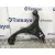 Brazo Suspension Inferior Delantero Izquierdo para Kia Cee'd