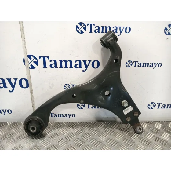 Brazo Suspension Inferior Delantero Izquierdo para Kia Cee'd