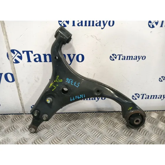 Brazo Suspension Inferior Delantero Izquierdo para Kia Cee'd