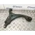 Brazo Suspension Inferior Delantero Izquierdo para Kia Cee'd