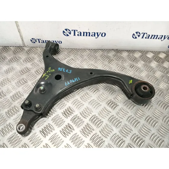 Brazo Suspension Inferior Delantero Izquierdo para Kia Cee'd