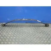 Ballesta Trasera para Ford Transit Kastenwagen (Ttg)