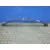 Ballesta Trasera para Ford Transit Kastenwagen (Ttg)
