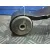 Ballesta Trasera para Ford Transit Kastenwagen (Ttg)