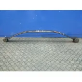 Ballesta Trasera para Ford Transit Kastenwagen (Ttg)