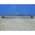 Ballesta Trasera para Ford Transit Kastenwagen (Ttg)