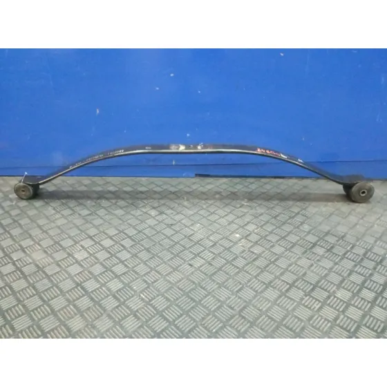 Ballesta Trasera para Ford Transit Kastenwagen (Ttg)