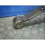 Ballesta Trasera para Ford Transit Kastenwagen (Ttg)