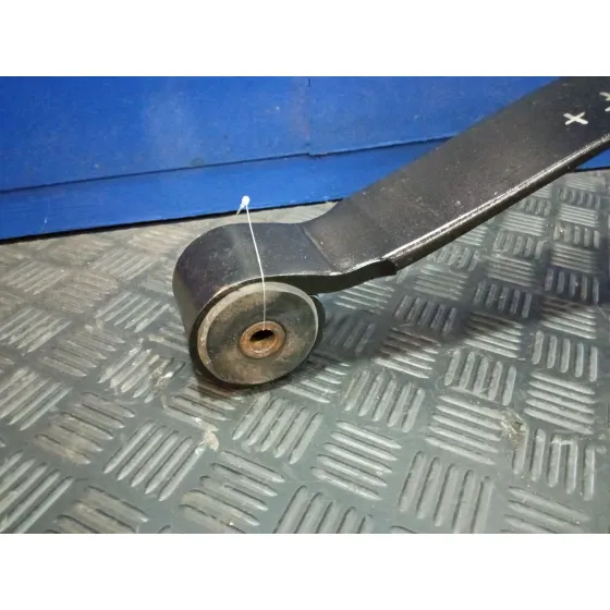 Ballesta Trasera para Ford Transit Kastenwagen (Ttg)