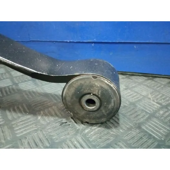 Ballesta Trasera para Ford Transit Kastenwagen (Ttg)