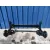 Puente Trasero para Volkswagen Polo (6C1)