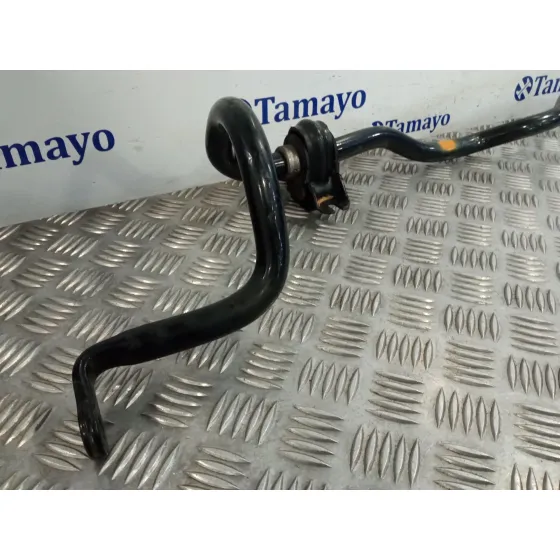 Barra Estabilizadora Delantera para Nissan Juke (F15)