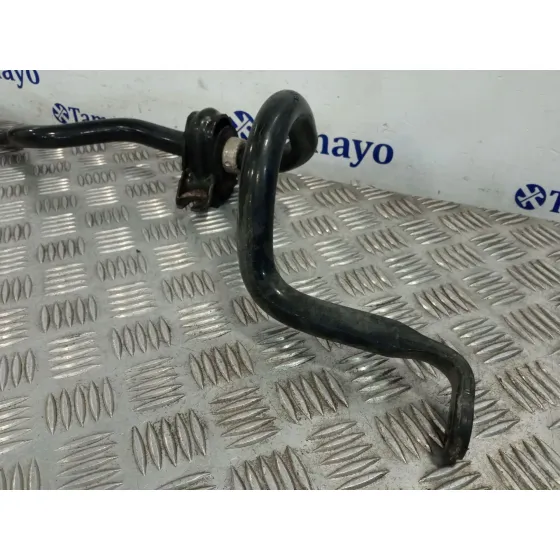 Barra Estabilizadora Delantera para Nissan Juke (F15)
