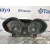 Cuadro Instrumentos para Ford Transit Courier
