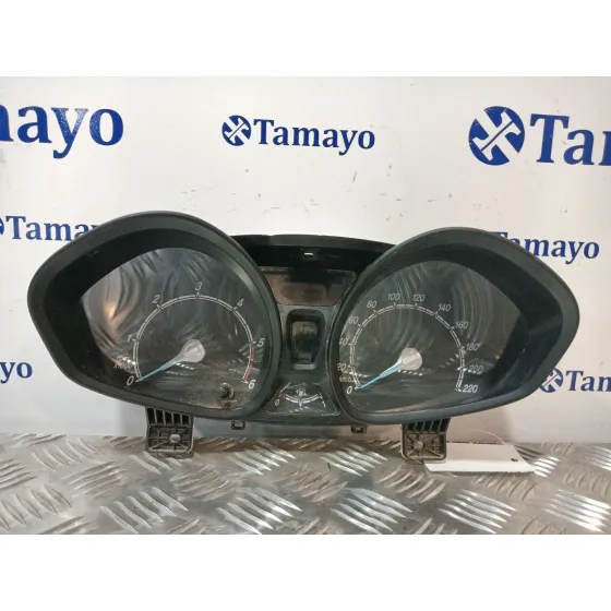 Cuadro Instrumentos para Ford Transit Courier