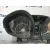 Cuadro Instrumentos para Ford Transit Courier