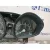 Cuadro Instrumentos para Ford Transit Courier