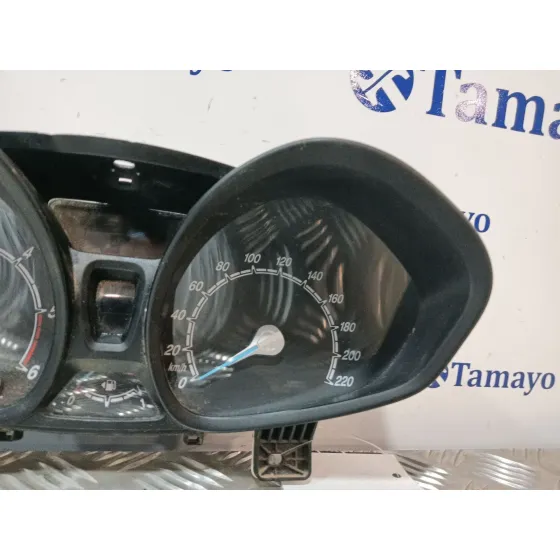 Cuadro Instrumentos para Ford Transit Courier