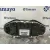 Cuadro Instrumentos para Ford Transit Courier