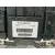 Cuadro Instrumentos para Ford Transit Courier