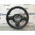 Volante para Mini Mini Countryman (R60)