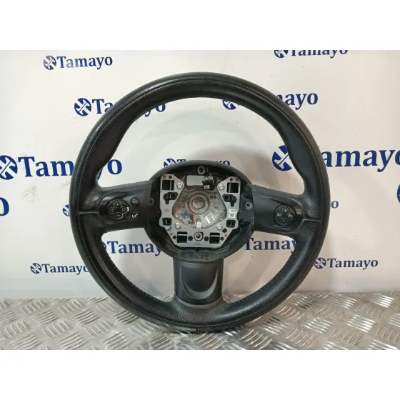 Volante para Mini Mini Countryman (R60)