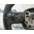 Volante para Mini Mini Countryman (R60)