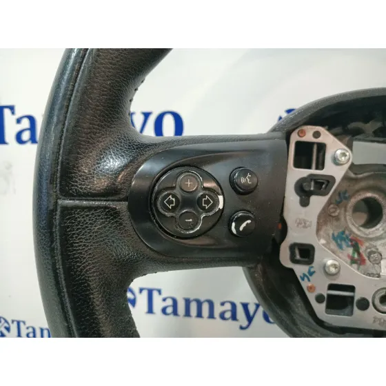 Volante para Mini Mini Countryman (R60)