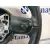 Volante para Mini Mini Countryman (R60)