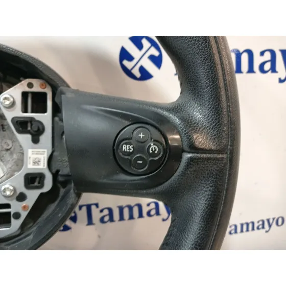 Volante para Mini Mini Countryman (R60)