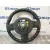 Volante para Mini Mini Countryman (R60)