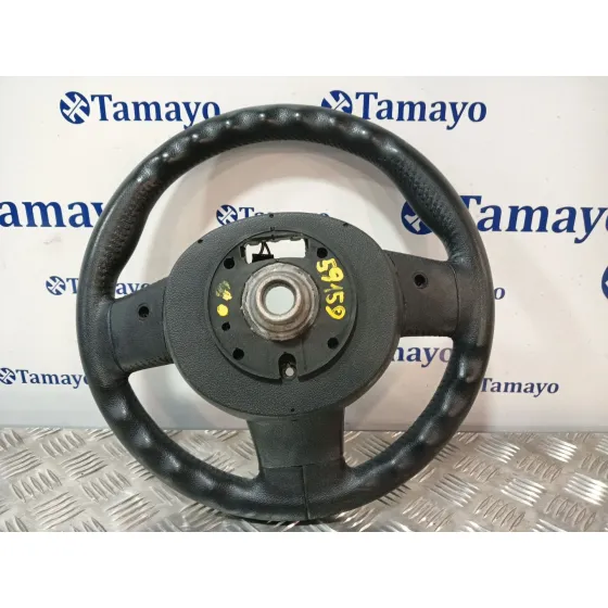 Volante para Mini Mini Countryman (R60)