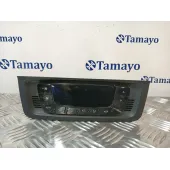 Mando Climatizador para Seat Ibiza (6J5)